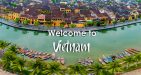 welcome-to-vietnam