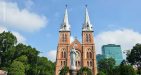 Notre Dame Cathedral-of-Saigon-6