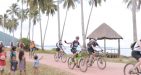 Biking-Vietnam-Cambodia-10