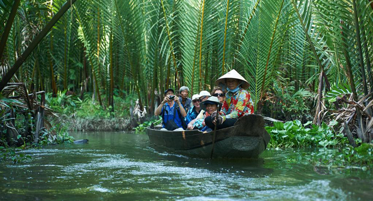 tra-vinh-lodge-4