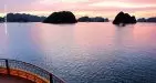 vietnam-travel-map-7