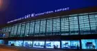 Cat-Bi-International-Airport