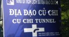 Chu-chi-Map