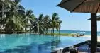 Danang-Vietnam1
