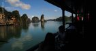 Halong-travel-guide