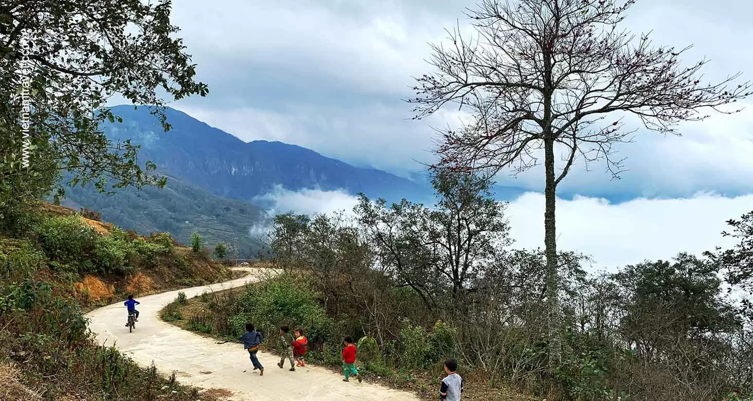 When Is The Best Time To Visit Vietnam?
