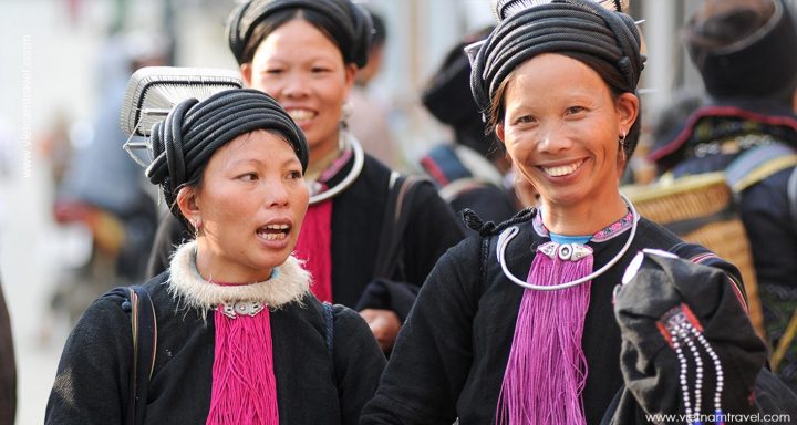 sapa vietnam