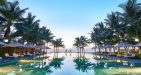Danang-beach1