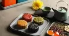 Flavour-of-Mooncake-1