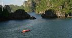 Halong3
