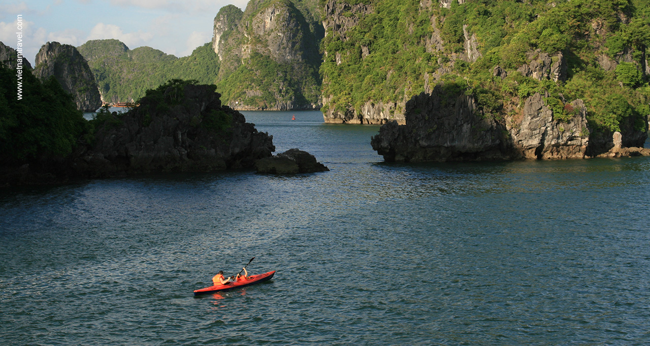 Halong3