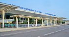 da-nang-International-Airport-2