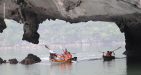 halong4