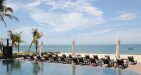 itvietnam-travel-with-kids-2