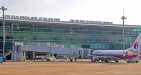 tan-son-nhat-International-Airport-1