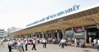 tan-son-nhat-International-Airport-2