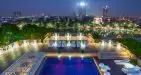Apricot-Hanoi-Hotel-swimming-pool