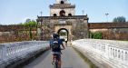 Cycle-around-the-city-of-Hue