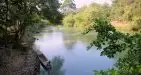 Serepok-River