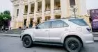 Toyota-Fortuner-Private-car-vietnamtravel