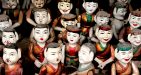 Vietnamese-puppet1