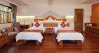 ananta-bagan-hotel-1