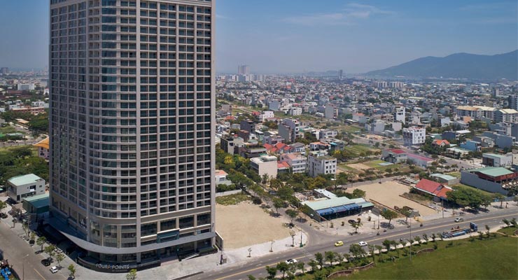 four-points-by-sheraton-danang-1