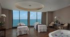 four-points-by-sheraton-danang-4