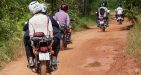 ho-chi-minh-city-to-phnom-penh-by-motobike