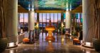 novotel-inle-lake-myat-min-7