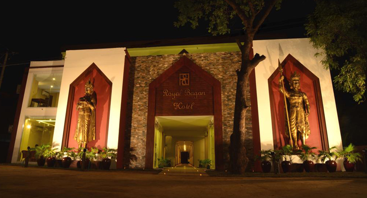 royal-palace-hotel-bagan-1