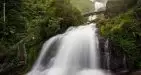 silver-waterfall,-sapa