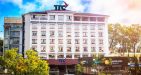 ttc-hotel-premium-dalat-4