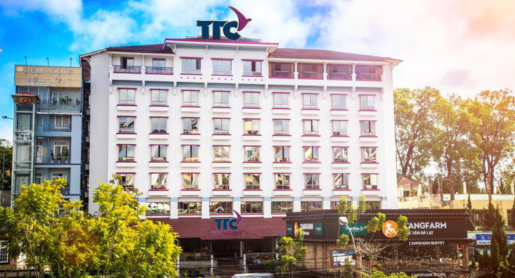 ttc-hotel-premium-dalat-4