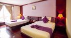 ttc-hotel-premium-dalat-5