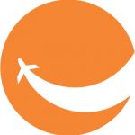 Vietnam Travel Icon