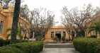 Cham-Museum-Danang1