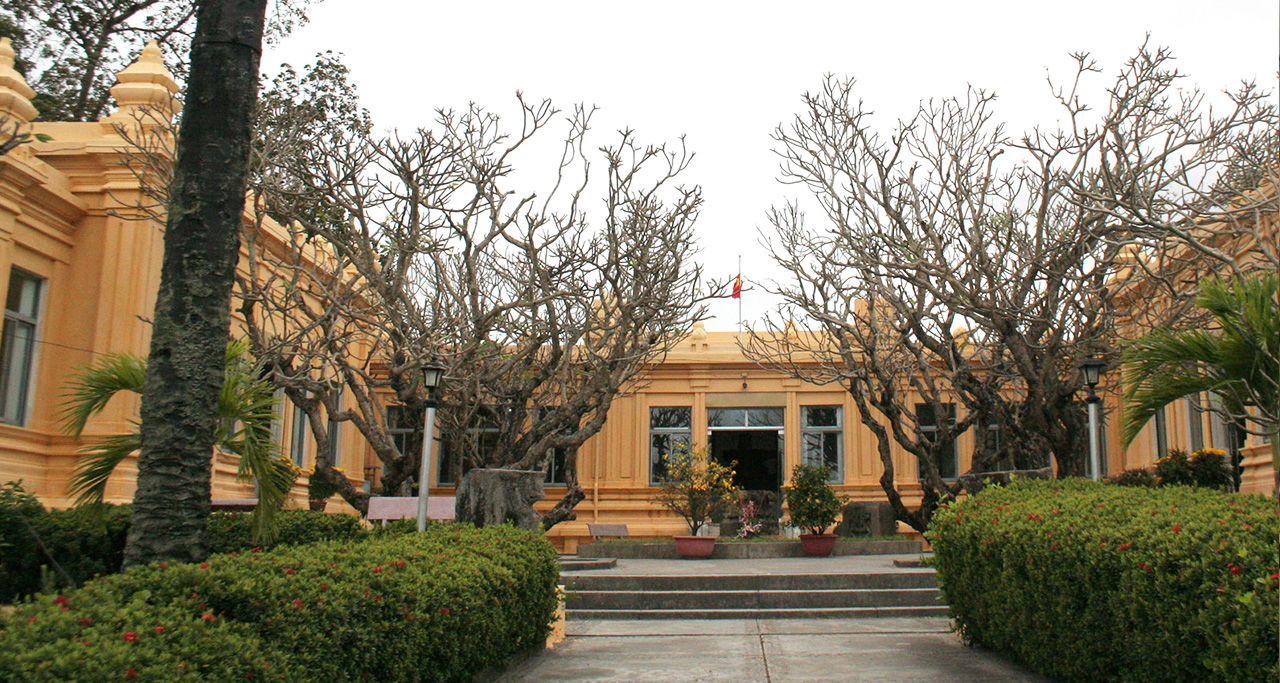 Cham-Museum-Danang1
