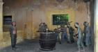Con-Dao-Historical-Prison-Tour-10
