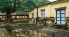 Con-Dao-Historical-Prison-Tour-11