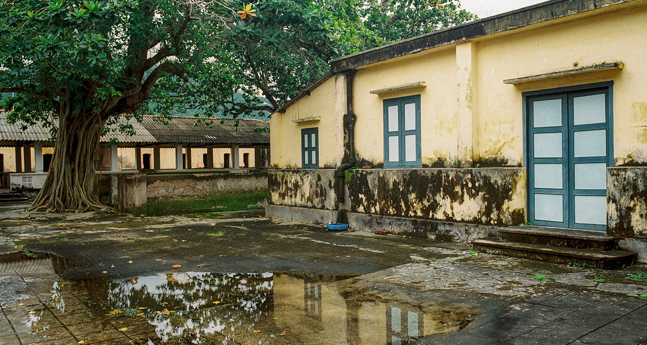 Con-Dao-Historical-Prison-Tour-11