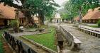 Con-Dao-Historical-Prison-Tour-12