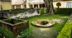 Con-Dao-Historical-Prison-Tour-13