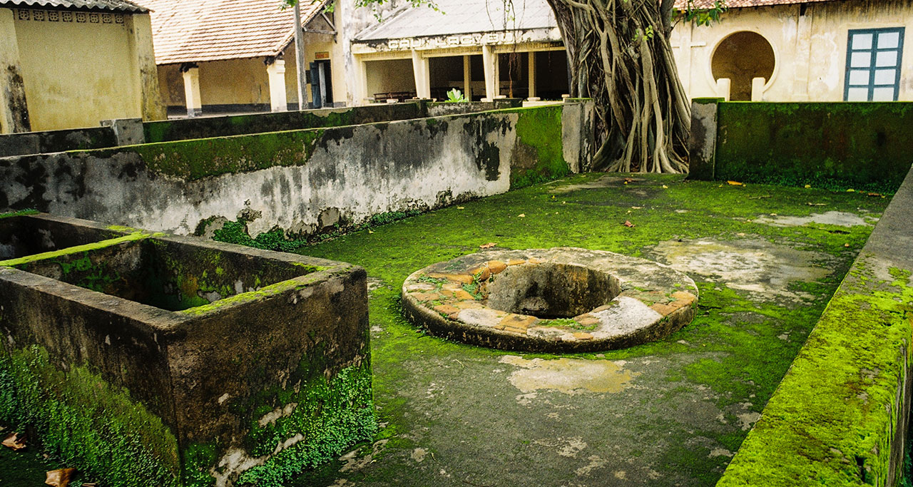 Con-Dao-Historical-Prison-Tour-13