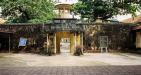 Con-Dao-Historical-Prison-Tour-14