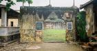 Con-Dao-Historical-Prison-Tour-15