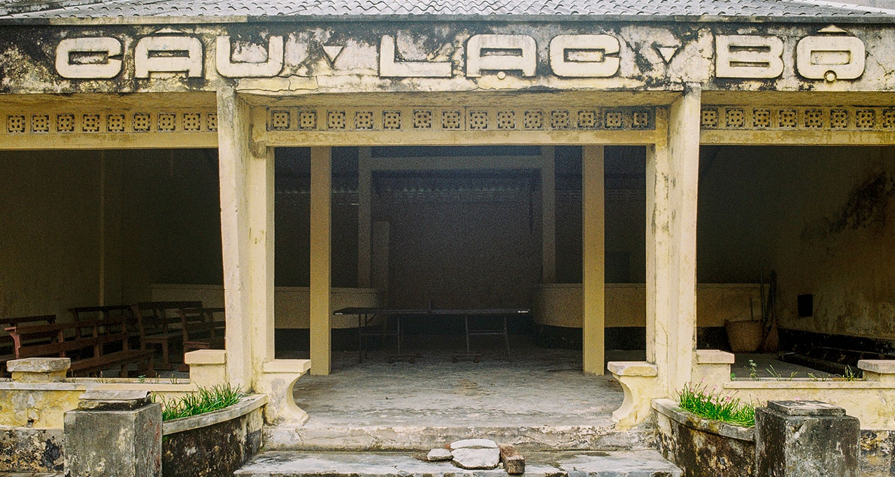 Con-Dao-Historical-Prison-Tour-16