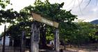 Con-Dao-Historical-Prison-Tour-17