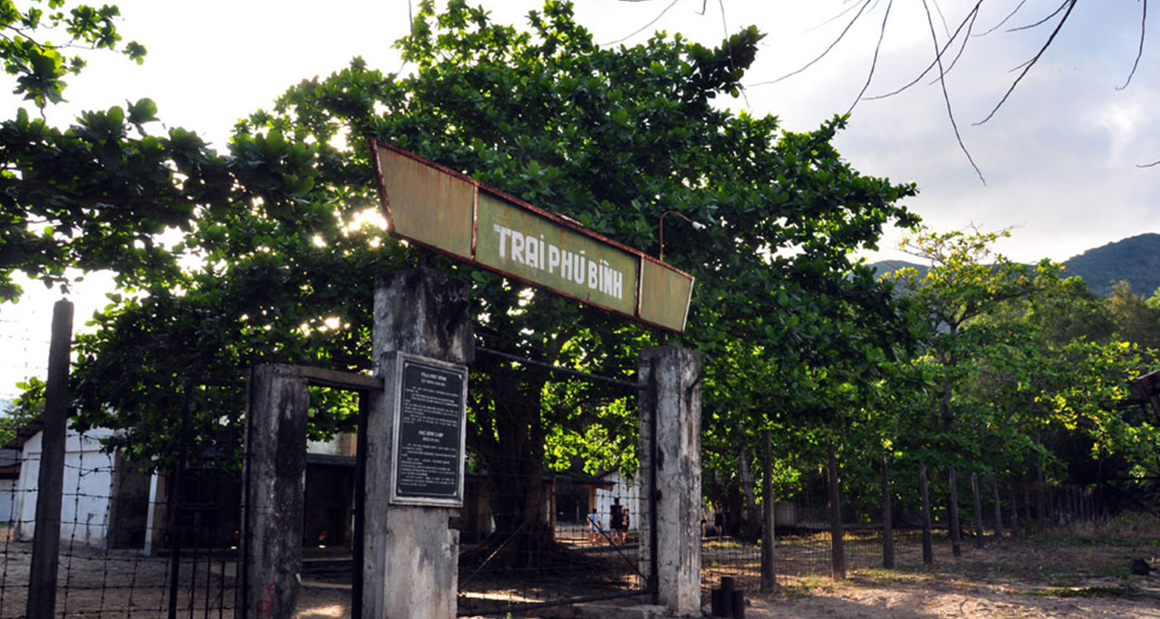 Con-Dao-Historical-Prison-Tour-17