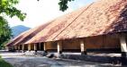 Con-Dao-Historical-Prison-Tour-18